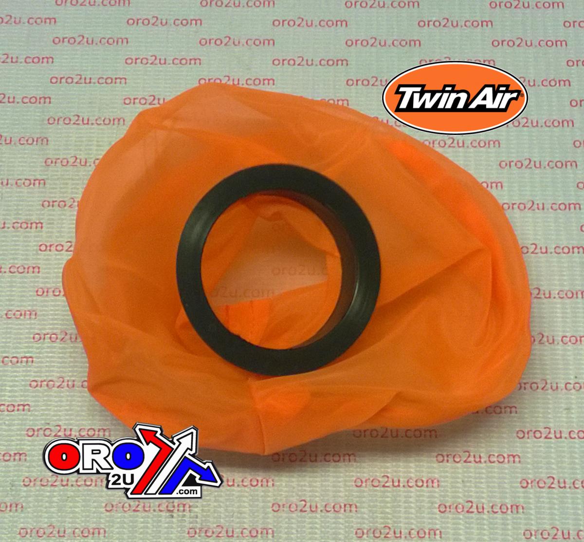 TWIN AIR TANK FUEL FILTER KAW, KXF250/450 160610 thumbnail 2