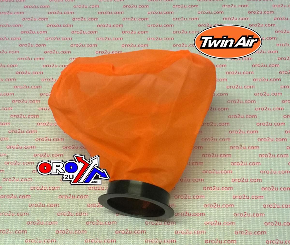 TWIN AIR TANK FUEL FILTER KAW, KXF250/450 160610 thumbnail 3