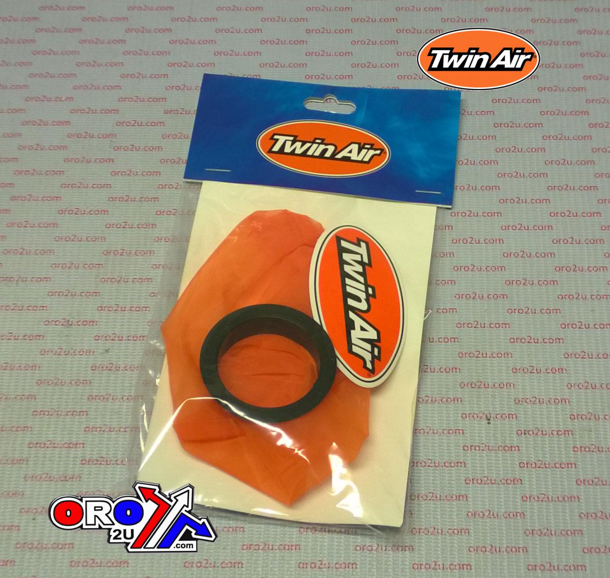TWIN AIR TANK FUEL FILTER KAW, KXF250/450 160610 thumbnail 4