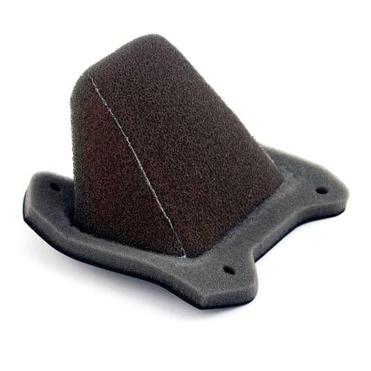 AIR FILTER 7-10 MONTESA 314/5R, TWINAIR 158013FR image 1