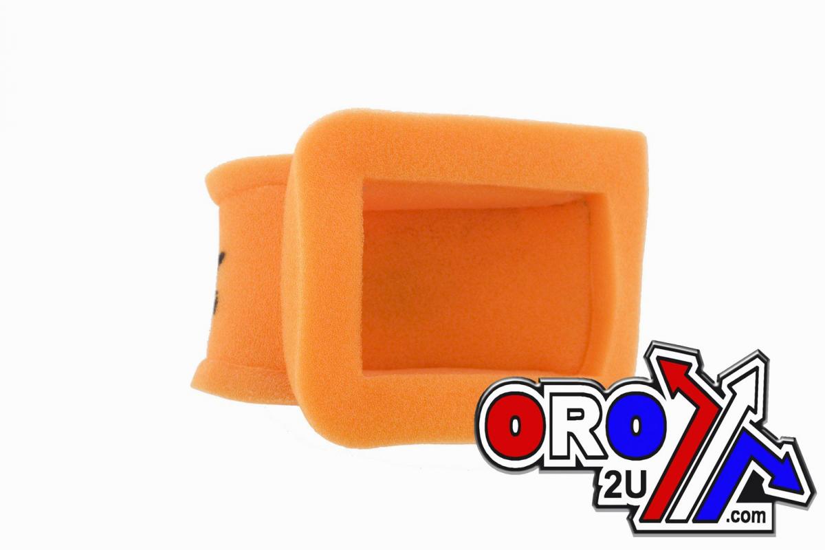 AIR FILTER FANTIC TRIAL 250, TWINAIR 158018 thumbnail 4