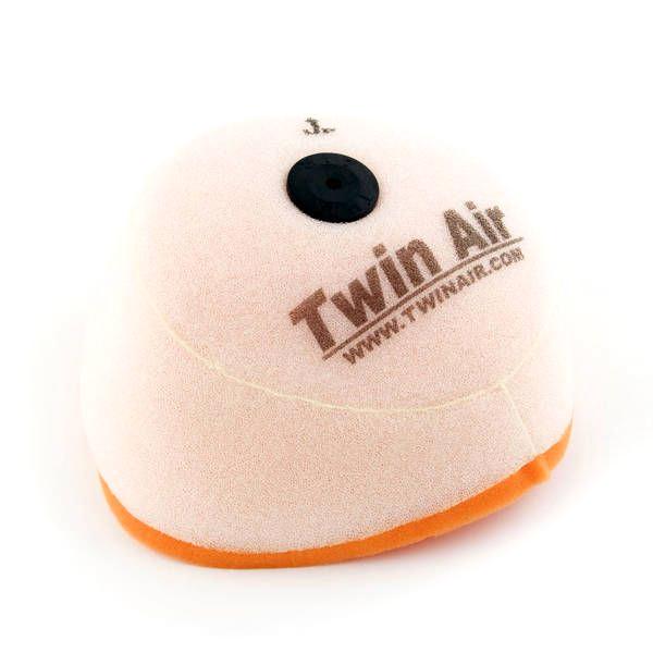 AIR FILTER 250 450 BETA 4STK, TWINAIR 158028 image 1
