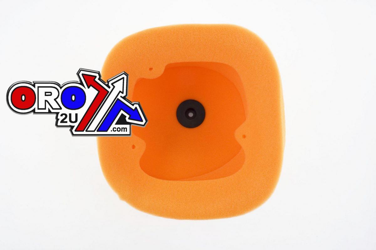 AIR FILTER 250 450 BETA 4STK, TWINAIR 158028 thumbnail 5