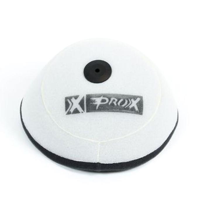 AIR FILTER BETA 250-525 4STK, PROX 52.63013, 031380010 000 image 1