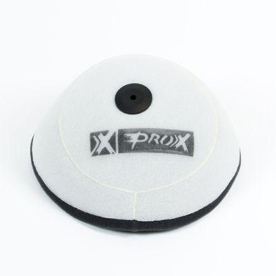 AIR FILTER BETA 250-525 4STK, PROX 52.63013, 031380010 000 thumbnail 2