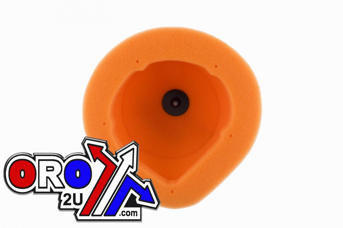 AIR FILTER KIT 08-13 GASGAS, TWINAIR 158041 thumbnail 2