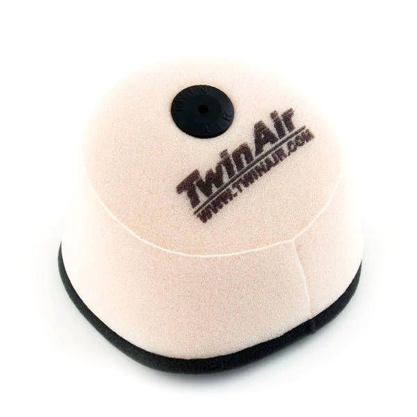 AIR FILTER GASGAS 450 515, TWINAIR 158042FR, 2007-2013 GAS GAS 450 515 image 1