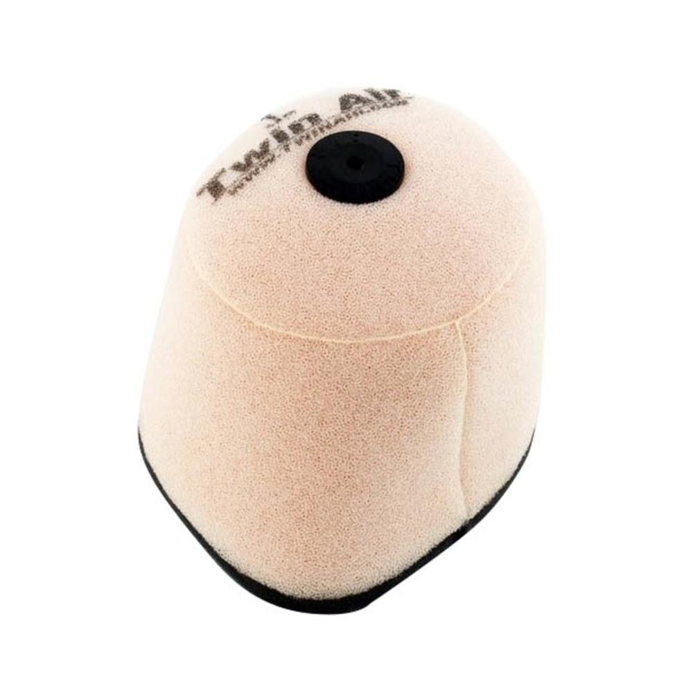 AIR FILTER 07-15 200/250/300, TWINAIR 158046FR GASGAS image 1