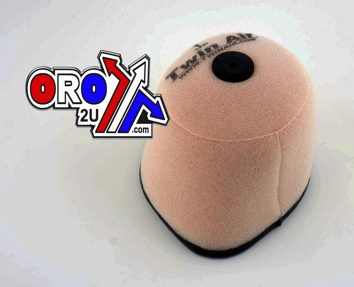 AIR FILTER 07-15 200/250/300, TWINAIR 158046FR GASGAS thumbnail 2