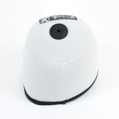 AIR FILTER GASGAS 7-15 250/300, PROX 52.73007, BE250728000 image 1