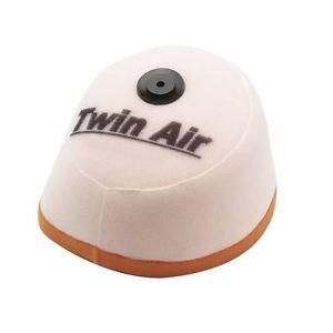 AIR FILTER 07-16 200/250/300, TWINAIR 158046 GASGAS image 1
