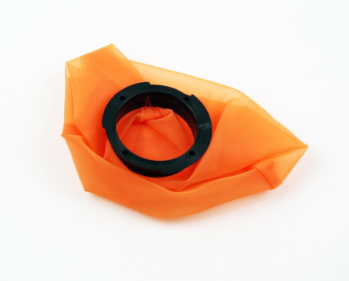 TWIN AIR TANK FUEL FILTER GASGAS/HUSQVARNA/KTM TWIN AIR 160641 thumbnail 2