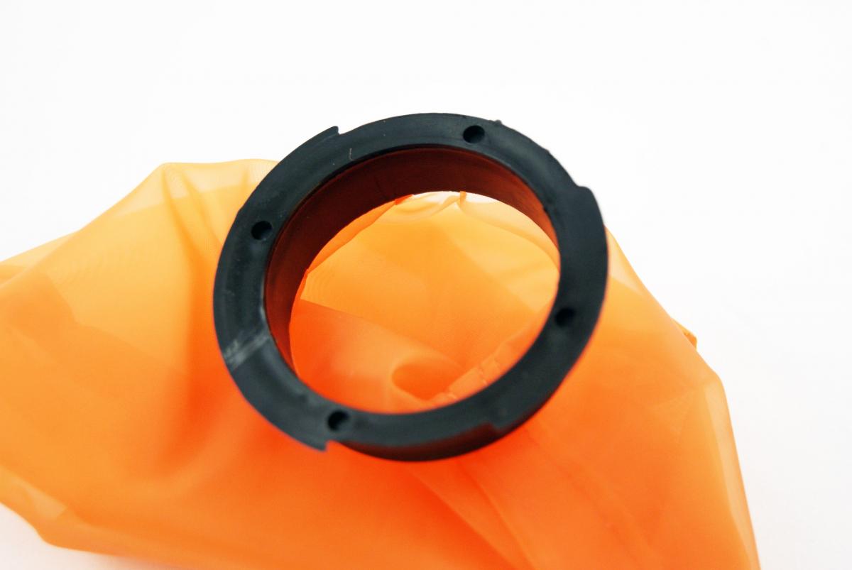 TWIN AIR TANK FUEL FILTER GASGAS/HUSQVARNA/KTM TWIN AIR 160641 thumbnail 3