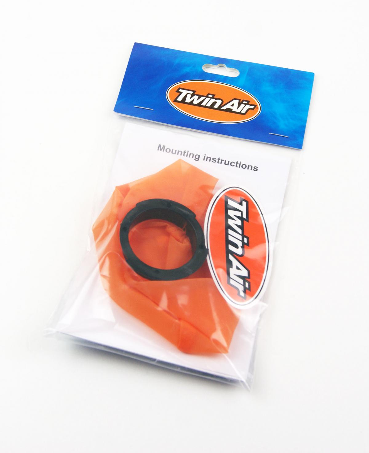 TWIN AIR TANK FUEL FILTER GASGAS/HUSQVARNA/KTM TWIN AIR 160641 thumbnail 4