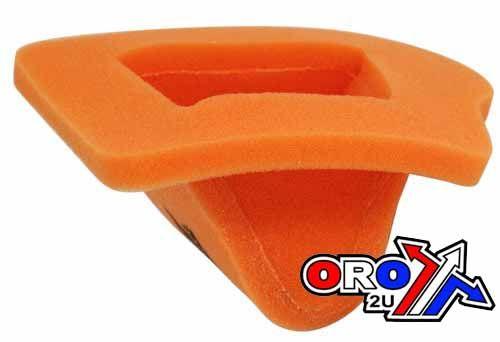 AIR FILTER 94-95 TRIAL GASGAS, TWINAIR 158051 thumbnail 2