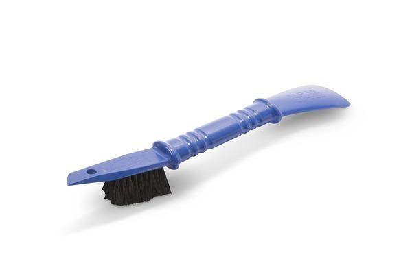 MOTO SPADE MUD SCRAPER MOTION PRO 08-0476 image 1