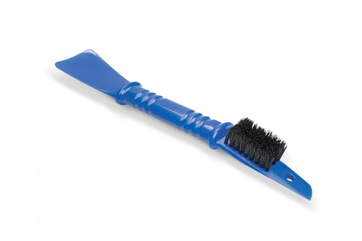 MOTO SPADE MUD SCRAPER MOTION PRO 08-0476 thumbnail 2