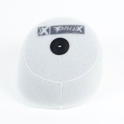 AIR FILTER 125-300 MX GASGAS, PROX 52.72092 thumbnail 2