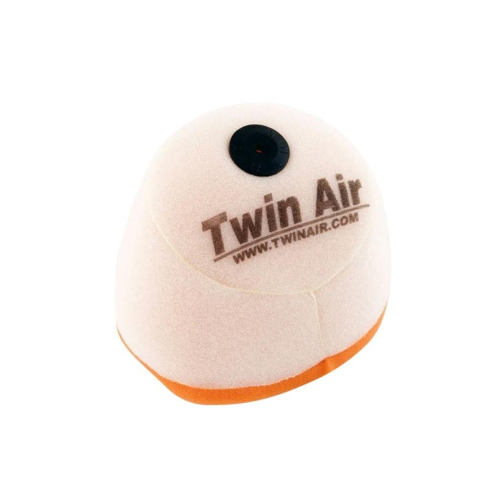 AIR FILTER 125-300 MX GASGAS, TWIN AIR 158056 250 ENDURO image 1