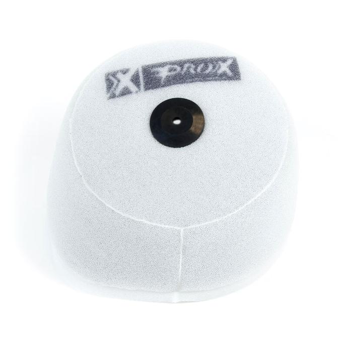 AIR FILTER 93-07 TM125 TM250, PROX 52.72095 image 1