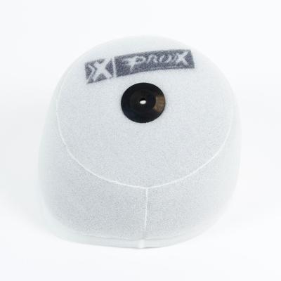 AIR FILTER 93-07 TM125 TM250, PROX 52.72095 thumbnail 2