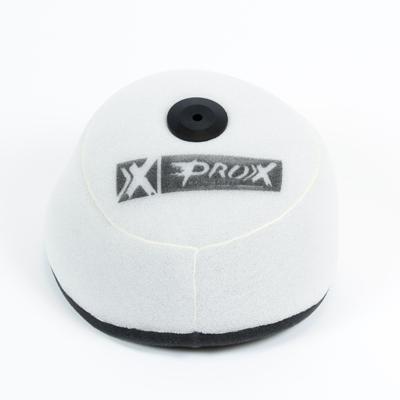 AIR FILTER 01-12 TM 125/250/30, PROX 52.72008 image 1