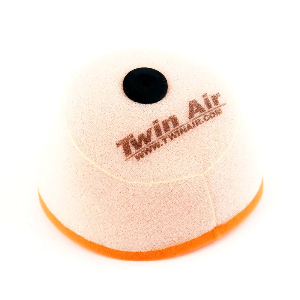 AIR FILTER 01-12 TM 125/250/30, TWINAIR 158059 image 1