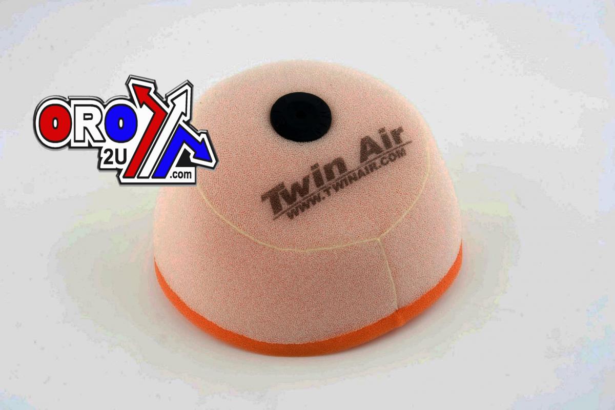 AIR FILTER 01-12 TM 125/250/30, TWINAIR 158059 thumbnail 3