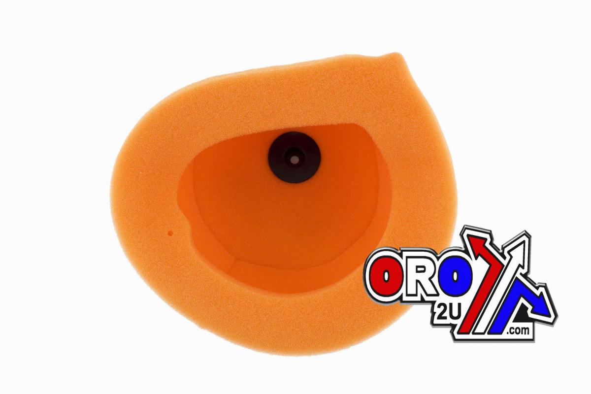 AIR FILTER 01-12 TM 125/250/30, TWINAIR 158059 thumbnail 4