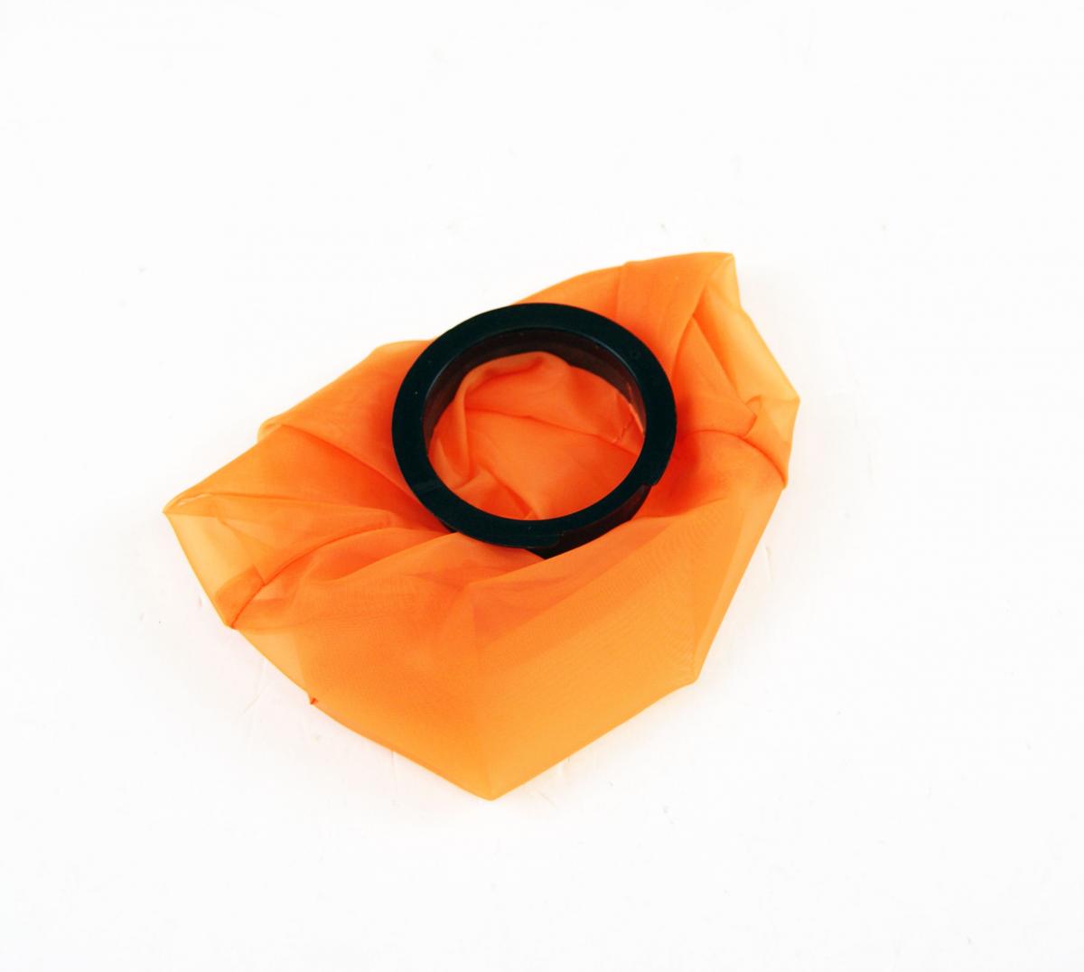 TWIN AIR TANK FUEL FILTER KTM, TWIN AIR 160642 SCREW CAP thumbnail 3