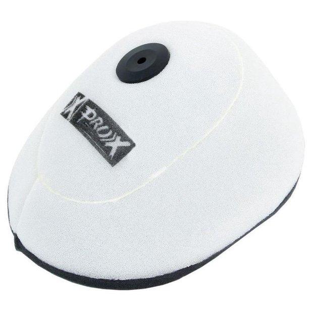 AIR FILTER 13-18 TM 250/450Fi, PROX 52.74013, ELECTIRIC image 1
