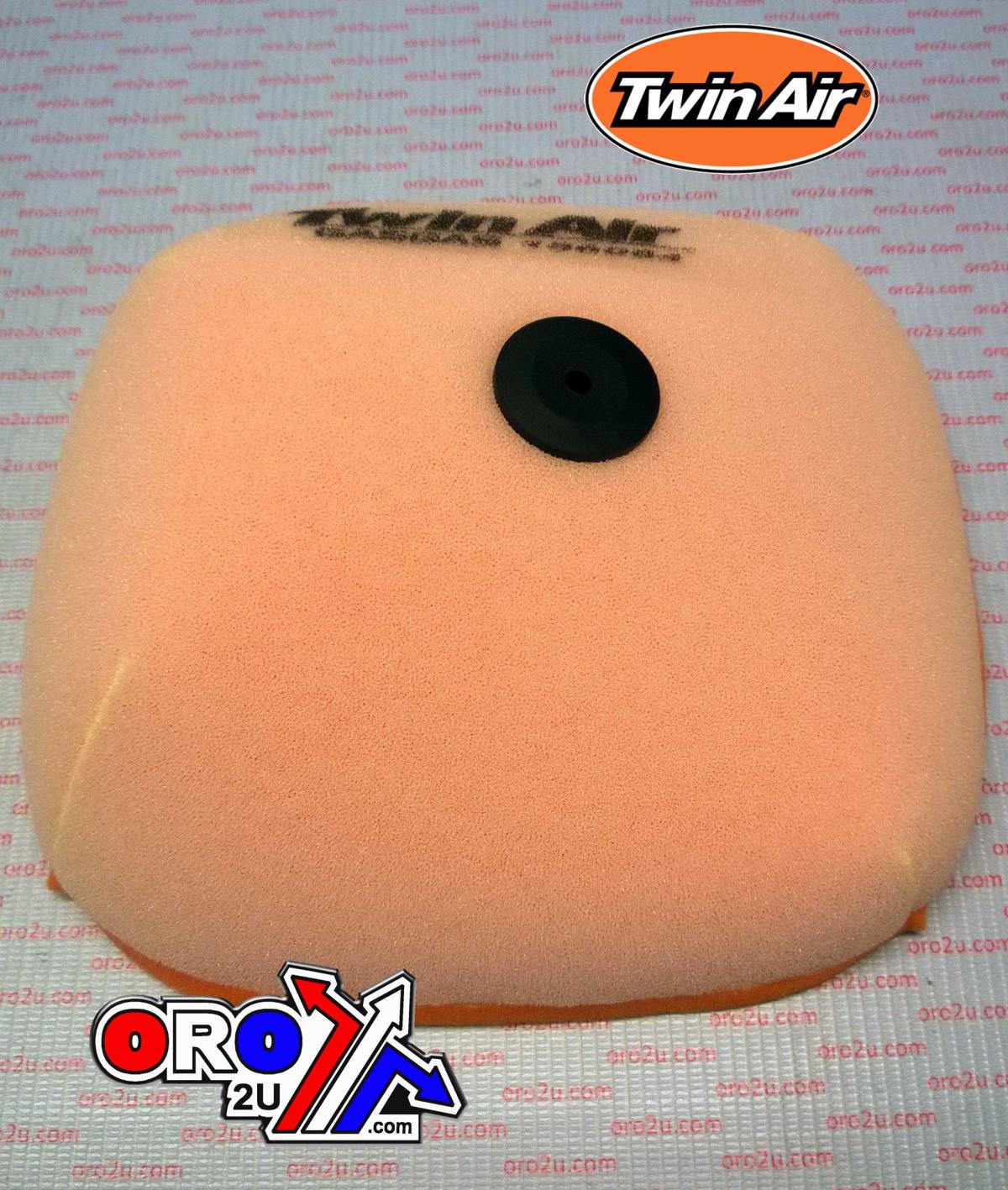 AIR FILTER 2018 GASGAS EC250, TWIN AIR 158084 thumbnail 2