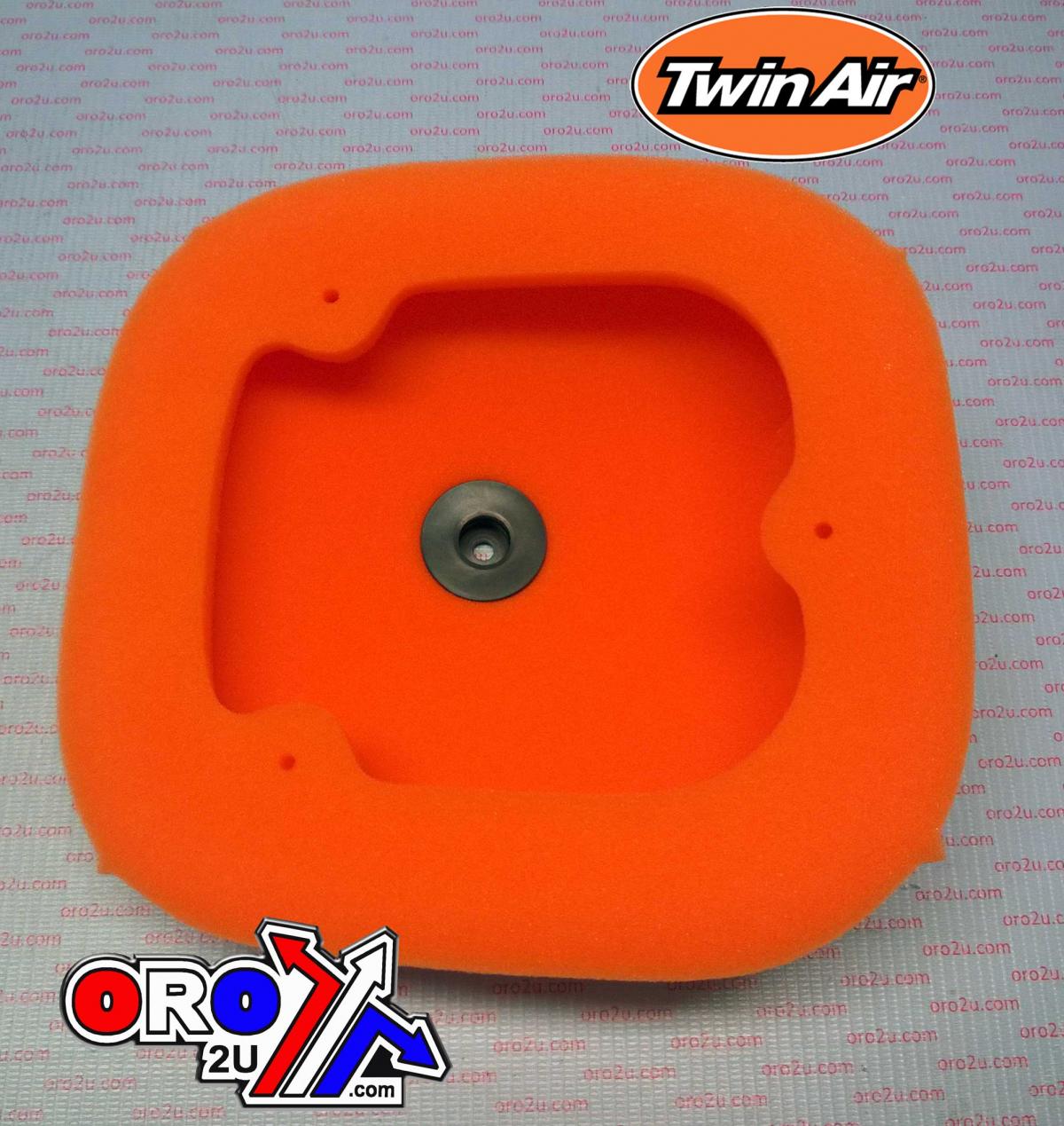 AIR FILTER 2018 GASGAS EC250, TWIN AIR 158084 thumbnail 3