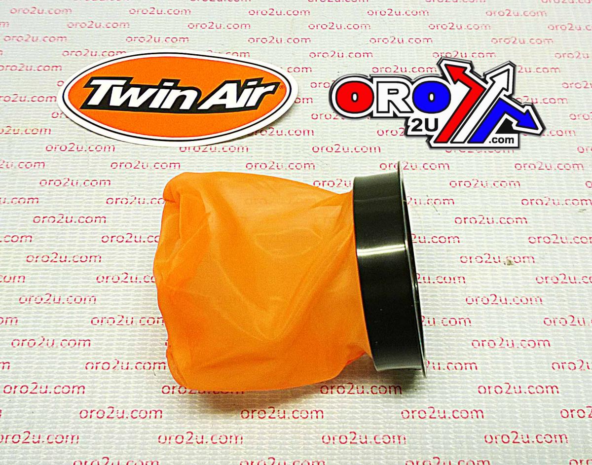 TWIN AIR TANK FUEL FILTER YFZ, 160622 TWIN AIR Yamaha YFZ450R thumbnail 2