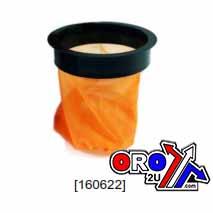 TWIN AIR TANK FUEL FILTER YFZ, 160622 TWIN AIR Yamaha YFZ450R thumbnail 5