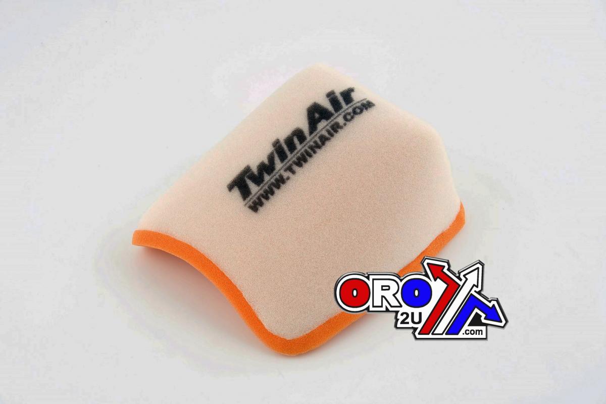 AIR FILTER ARMSTRONG MX 1985, TWINAIR 158102 CCM 4 STROKE thumbnail 3