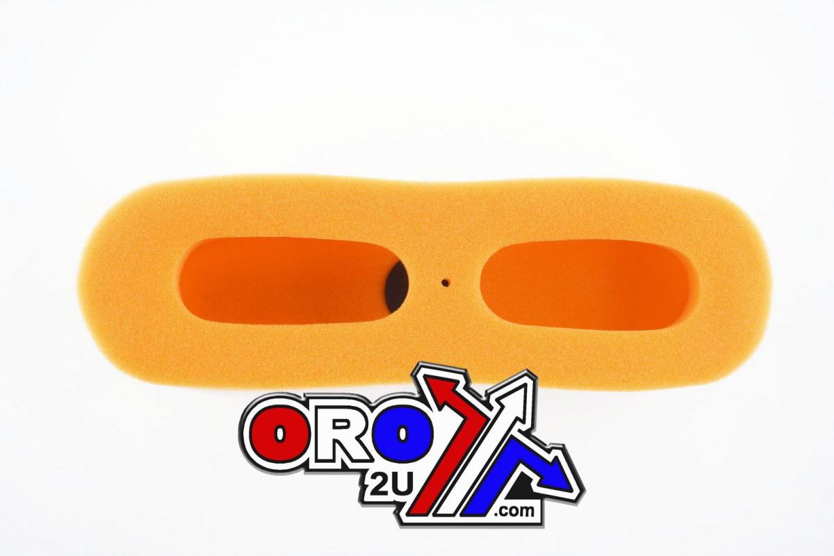 AIR FILTER 00-01 VOR, TWINAIR 158180 thumbnail 2