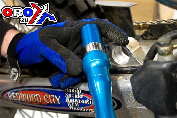 KTM HEIM JOINT TOOL MOTION PRO 08-0434 thumbnail 2