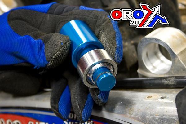 KTM HEIM JOINT TOOL MOTION PRO 08-0434 thumbnail 3