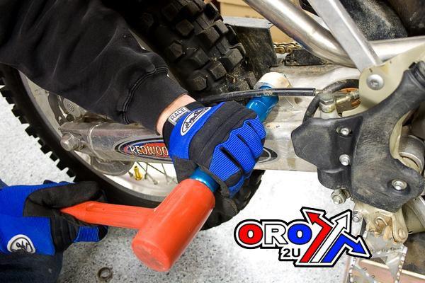 KTM HEIM JOINT TOOL MOTION PRO 08-0434 thumbnail 4