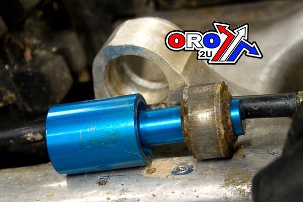 KTM HEIM JOINT TOOL MOTION PRO 08-0434 thumbnail 5