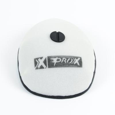 AIR FILTER 09-12 FE450/570, PROX 52.63009, Husaberg image 1