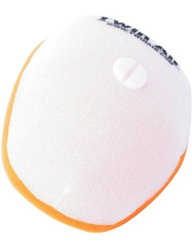 AIR FILTER 09-12 FE450/570, TWINAIR 158185 Husaberg image 1