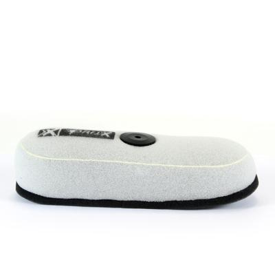AIR FILTER 00-08 HUSABERG, PROX 52.64004, Husaberg image 1