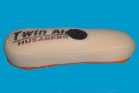 AIR FILTER 00-08 HUSABERG, TWINAIR 158188 thumbnail 4