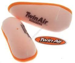 AIR FILTER 89-99 HUSABERG SET, TWINAIR 158196 thumbnail 3
