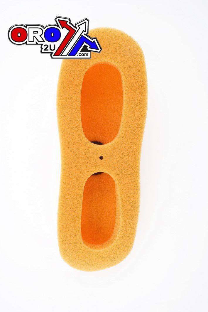 AIR FILTER 97-99 Husaberg FC, TWINAIR 158199 GP 1997-1999 thumbnail 2