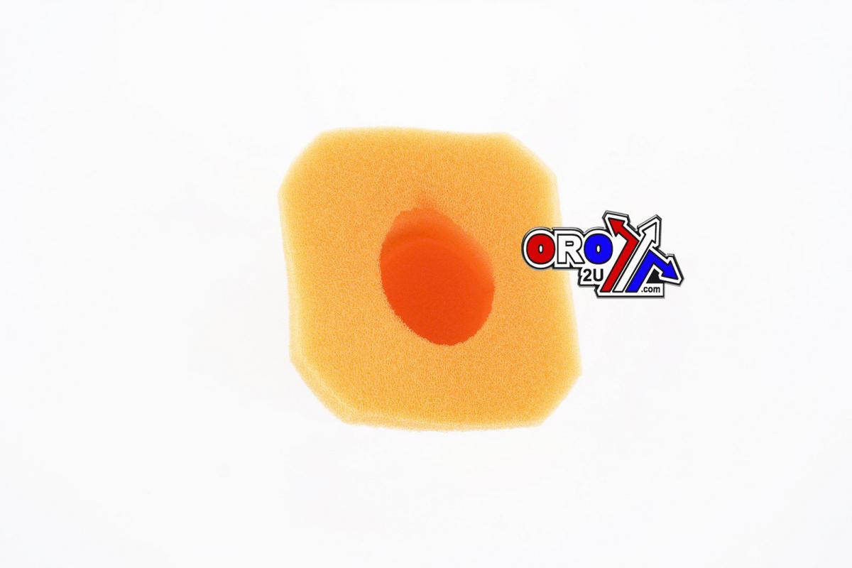 AIR FILTER 1998 50cc HUSKY, TWINAIR 158249 HUSQVARNA thumbnail 2