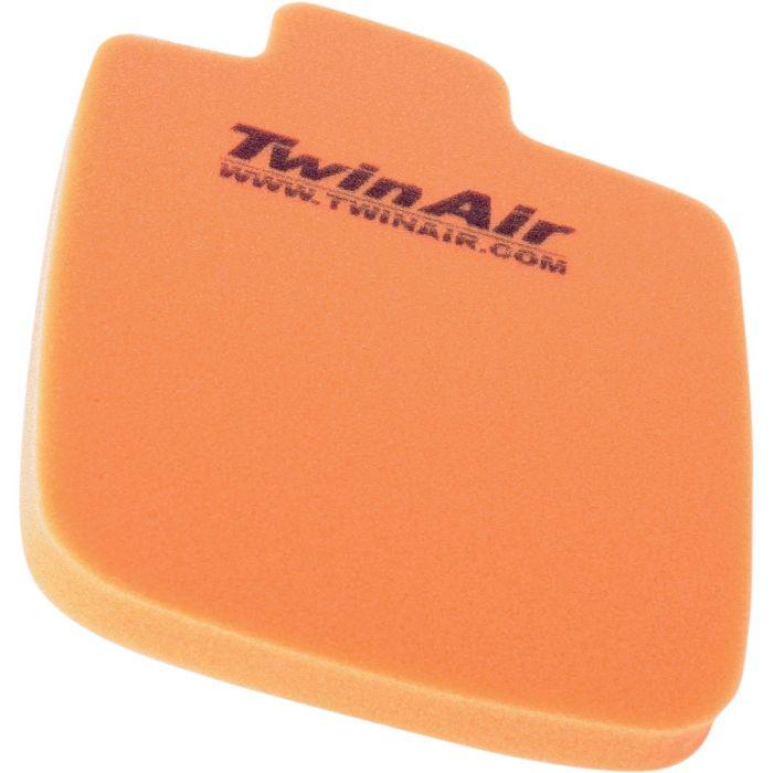 AIR FILTER ARCTIC CAT 550, TWIN AIR 158268 image 1