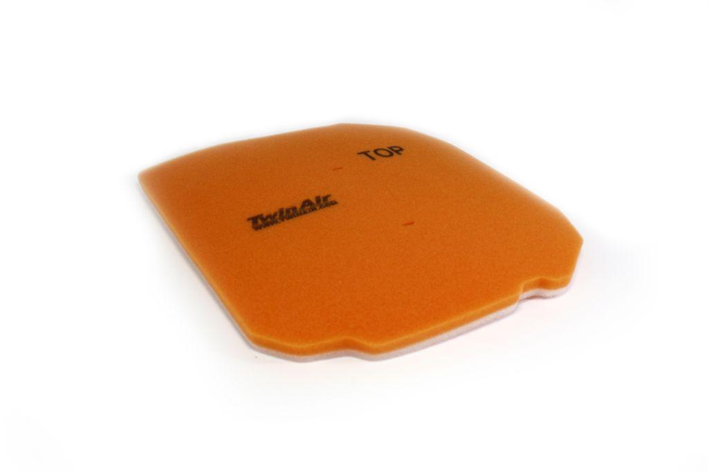 AIR FILTER 11-12 TC / TE / SM, TWINAIR 158320N 449 / 511, Husqvarna image 1